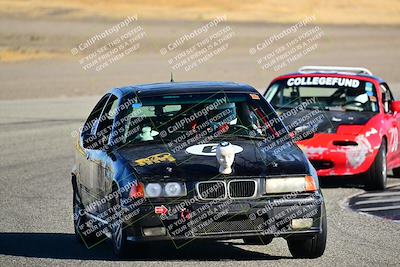 media/Sep-29-2024-24 Hours of Lemons (Sun) [[6a7c256ce3]]/Cotton Corners (9a-10a)/